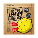 TACTIC Boardgame Lemon Squeaky (in Latvian and Lithuanian lang.)