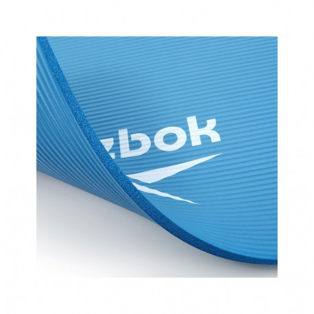 Fitness mat REEBOK RAMT-11015BL 183x61x1cm blue