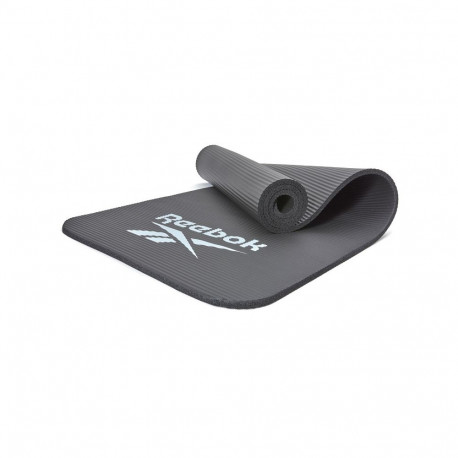 Fitness mat REEBOK RAMT-11015BK 183x61x1cm black