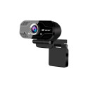 Tracer WEB007 webcam (TRAKAM46706)