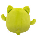 SQUISHMALLOWS W20 pehme mänguasi, 19 cm
