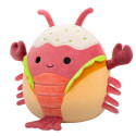SQUISHMALLOWS W20 pehme mänguasi, 19 cm