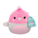 SQUISHMALLOWS W20 pehme mänguasi, 19 cm
