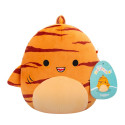 SQUISHMALLOWS W20 pehme mänguasi, 19 cm