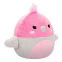SQUISHMALLOWS W20 pehme mänguasi, 19 cm