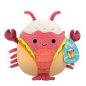 SQUISHMALLOWS W20 Plush toy, 19 cm