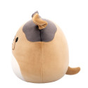 SQUISHMALLOWS W20 Plush toy, 19 cm