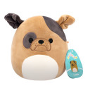 SQUISHMALLOWS W20 pehme mänguasi, 19 cm