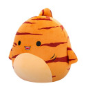 SQUISHMALLOWS W20 Plush toy, 19 cm