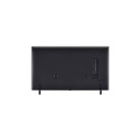 LG QNED85 4K Teler | 75QNED85T3C | 75 | Nutiteler | webOS24 | UHD