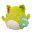 SQUISHMALLOWS W20 pehme mänguasi, 19 cm