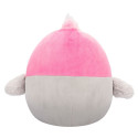 SQUISHMALLOWS W20 pehme mänguasi, 19 cm