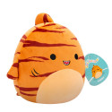SQUISHMALLOWS W20 Plush toy, 19 cm