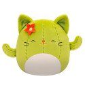 SQUISHMALLOWS W20 Plush toy, 19 cm