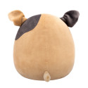 SQUISHMALLOWS W20 Plush toy, 19 cm
