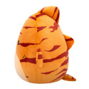SQUISHMALLOWS W20 Plush toy, 19 cm