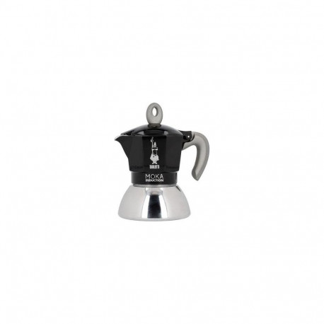 Bialetti Moka Induction 2-tassiline kohvimasin