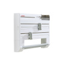 LEIFHEIT Paper foil film holder Parat Plus 4006501257239