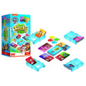 TREFL PAW PATROL lauamäng Lucky
