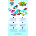 TREFL PAW PATROL lauamäng Lucky