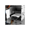 Axagon 2.5" SATA pesa - SSD M.2 SATA B-key (RSS-M2SD)