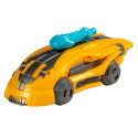 TRANSFORMERS MV8 võitlevad robotfiguurid 11,5 cm