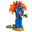 TRANSFORMERS MV8 võitlevad robotfiguurid 11,5 cm