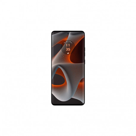 Motorola Edge 50 Pro 5G telefon, 512/12 GB, must Beauty