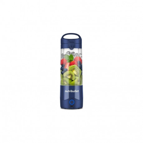 "blender NBP003NBL Nutribullet"