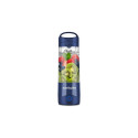 blender Nutribullet NBP003NBL
