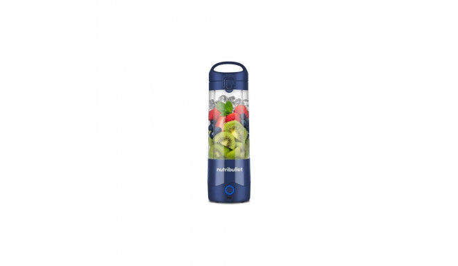 "blender NBP003NBL Nutribullet"