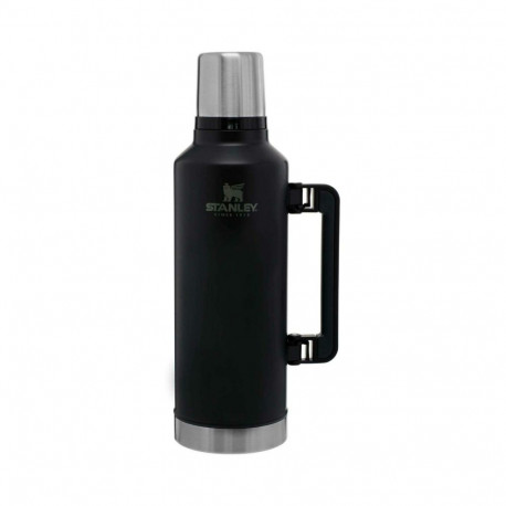 Stanley Thermos The Legendary Classic 2 3L matt must 2807935045