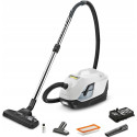 Karcher DS 6 tolmuimeja (1.195-250.0)