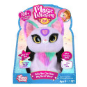 My Fuzzy Friends interaktiivne mänguasi - Magic Whispers Zoey