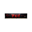 G.Skill Aegis memory, DDR4, 16 GB, 2133MHz, CL15 (F4-2133C15-16GIS)