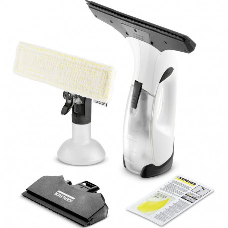 Karcher WV 2 Plus N window cleaner 1.633-642.0