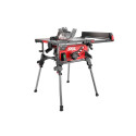 LAUDSAAG 1340AA 254MM