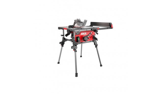 TABLE SAW 1340AA 254MM