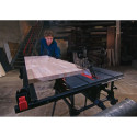 TABLE SAW 1340AA 254MM