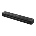 Epson | Juhtmevaba mobiilne skanner | WorkForce ES-50 | Värviline | Dokument