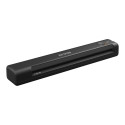 Epson | Juhtmevaba mobiilne skanner | WorkForce ES-50 | Värviline | Dokument