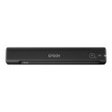 Epson | Juhtmevaba mobiilne skanner | WorkForce ES-50 | Värviline | Dokument
