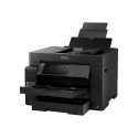 Epson EcoTank L15160 | Tindiprinter | Värviline | Multifunktsionaalne Printer | A3+ | Wi-Fi | Must