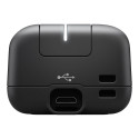 Epson | Juhtmevaba mobiilne skanner | WorkForce ES-50 | Värviline | Dokument