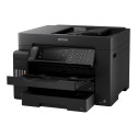 Epson EcoTank L15160 | Tindiprinter | Värviline | Multifunktsionaalne Printer | A3+ | Wi-Fi | Must