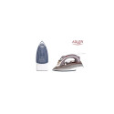 Adler | Iron | AD 5030 | Steam Iron | 3000 W | Water tank capacity 310 ml | Continuous steam 20 g/mi