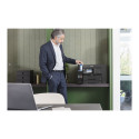 Epson EcoTank L15160 | Tindiprinter | Värviline | Multifunktsionaalne Printer | A3+ | Wi-Fi | Must