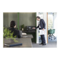 Epson EcoTank L15160 | Tindiprinter | Värviline | Multifunktsionaalne Printer | A3+ | Wi-Fi | Must