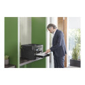 Epson EcoTank L15160 | Tindiprinter | Värviline | Multifunktsionaalne Printer | A3+ | Wi-Fi | Must