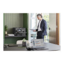 Epson EcoTank L15160 | Tindiprinter | Värviline | Multifunktsionaalne Printer | A3+ | Wi-Fi | Must
